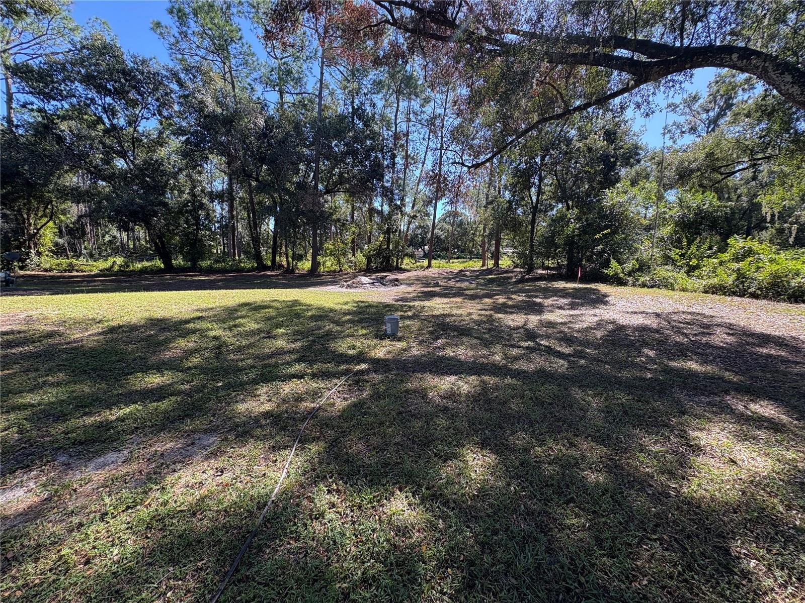 8939 BEVERLY HILLS, LAKELAND, FL, 33809