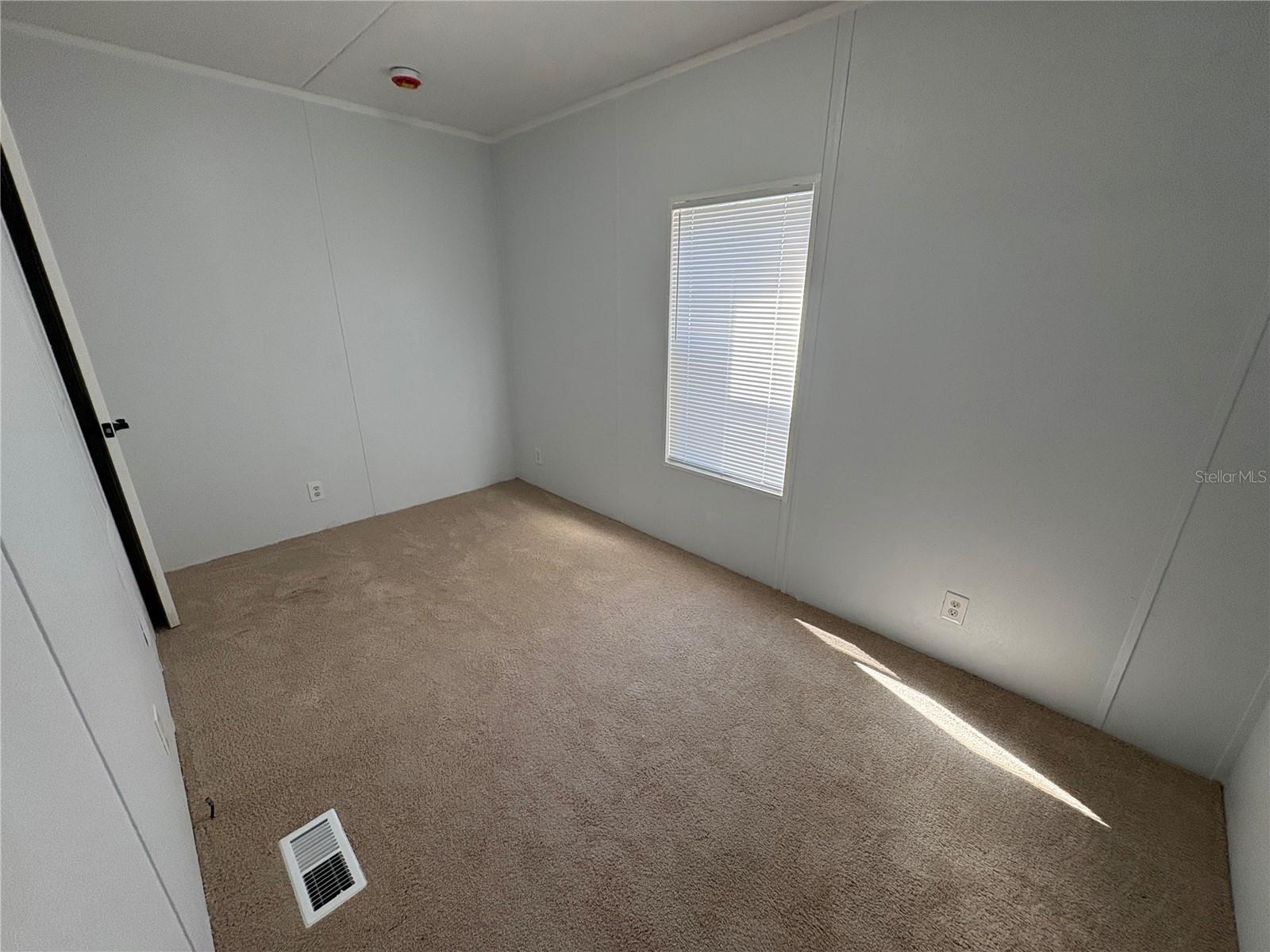 8939 BEVERLY HILLS, LAKELAND, FL, 33809