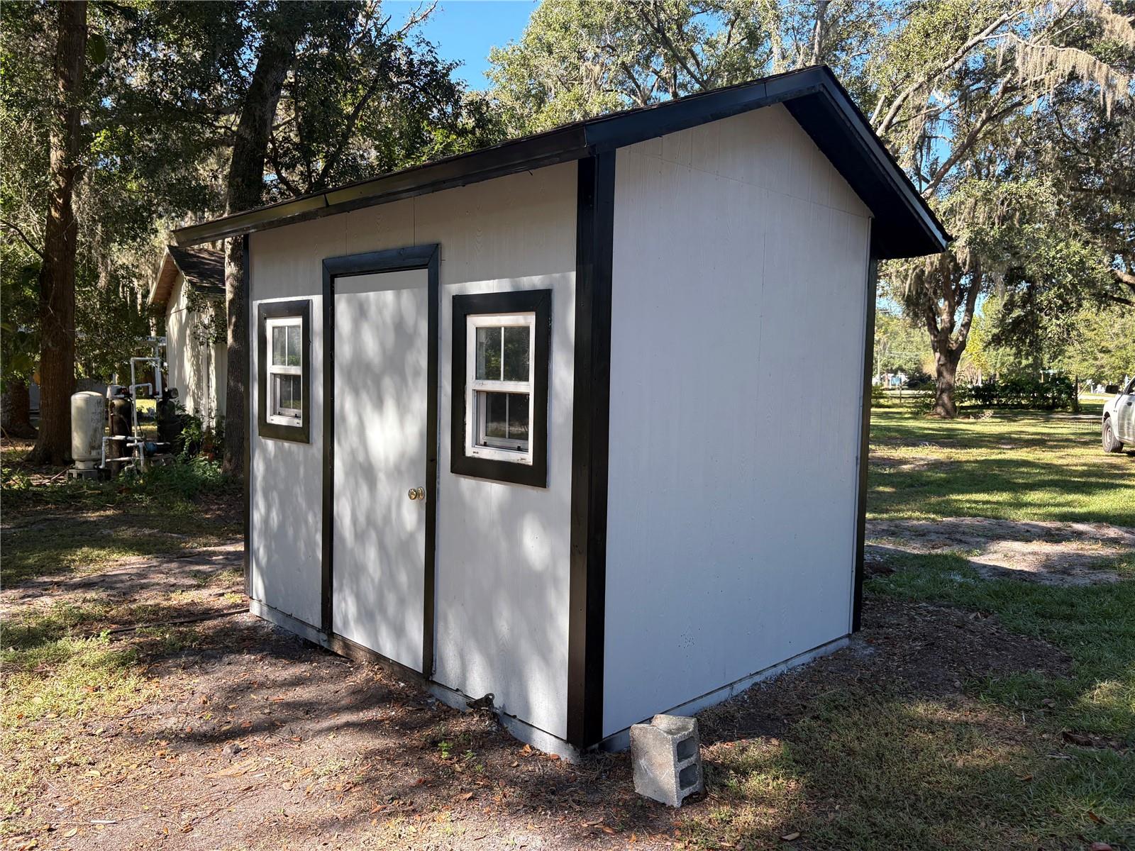 8939 BEVERLY HILLS, LAKELAND, FL, 33809