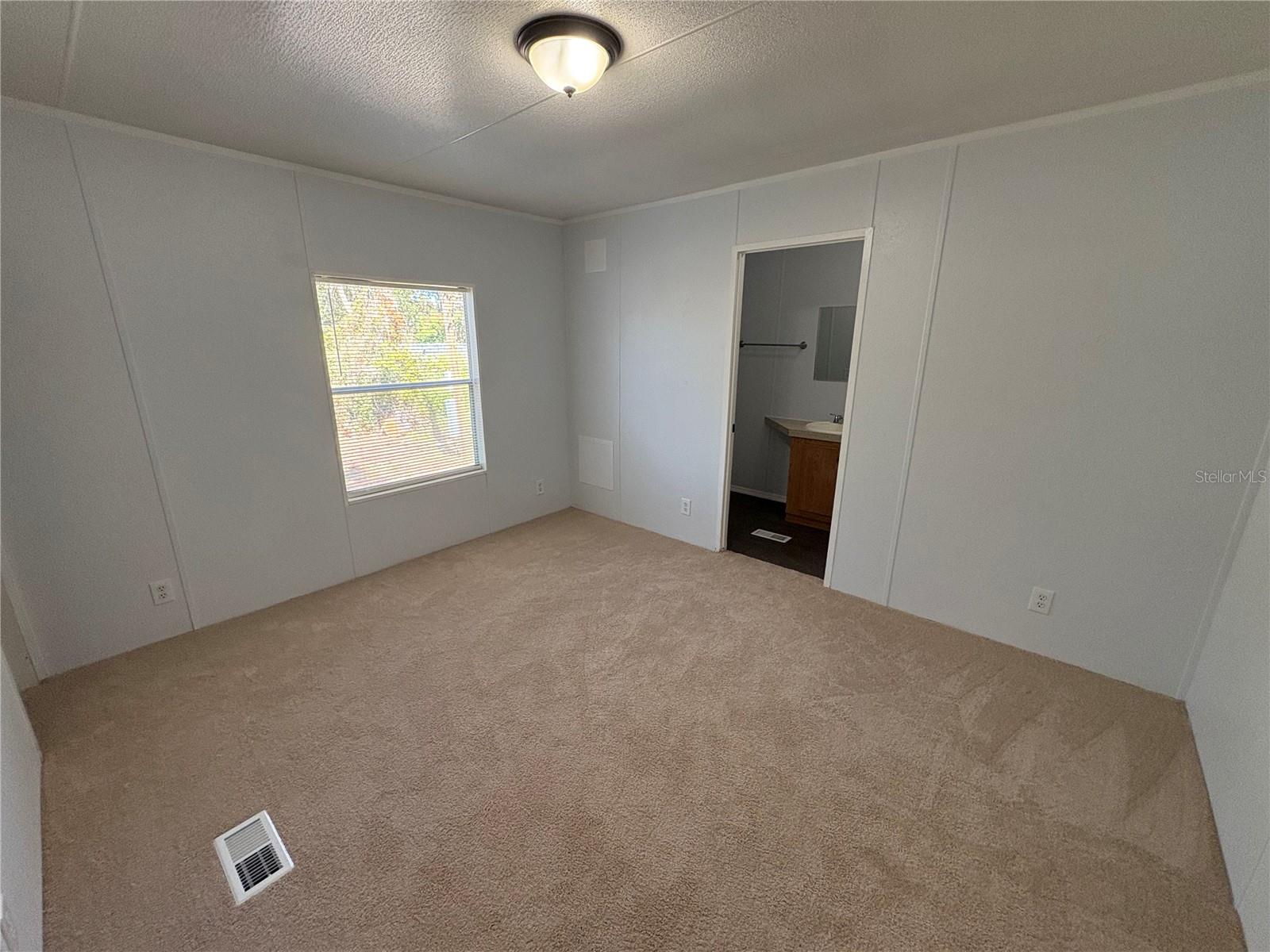 8939 BEVERLY HILLS, LAKELAND, FL, 33809