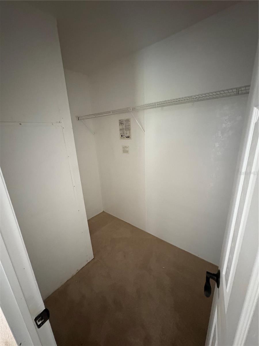 8939 BEVERLY HILLS, LAKELAND, FL, 33809