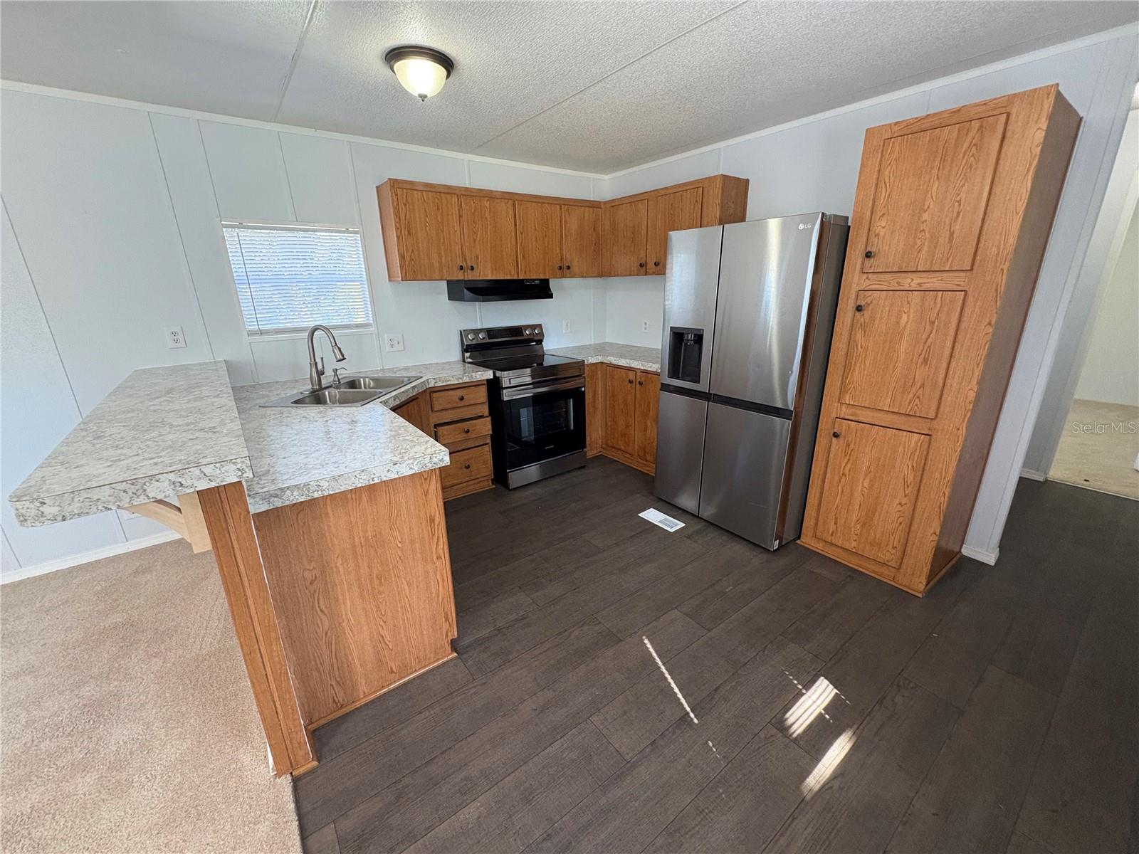 8939 BEVERLY HILLS, LAKELAND, FL, 33809