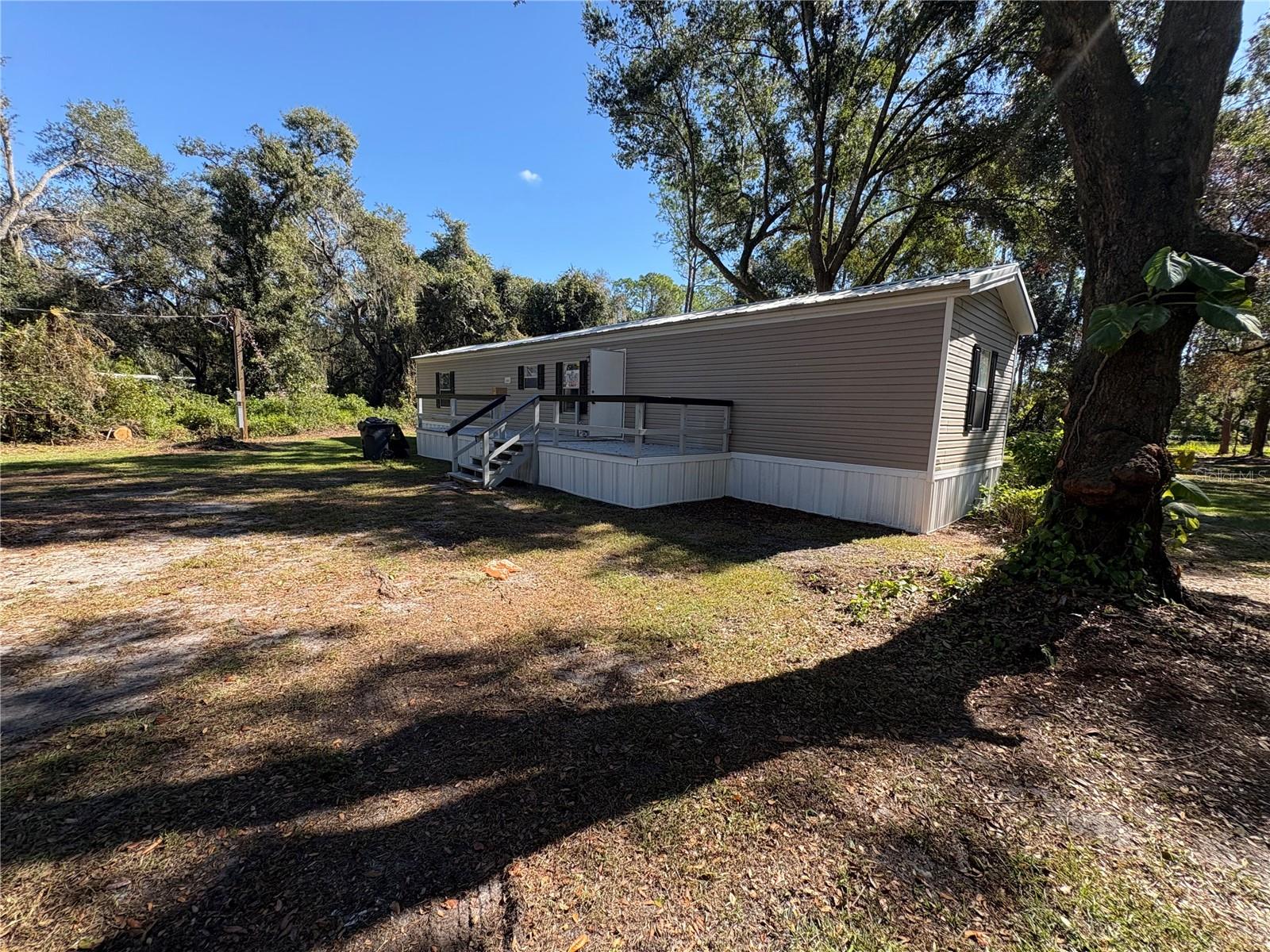 8939 BEVERLY HILLS, LAKELAND, FL, 33809