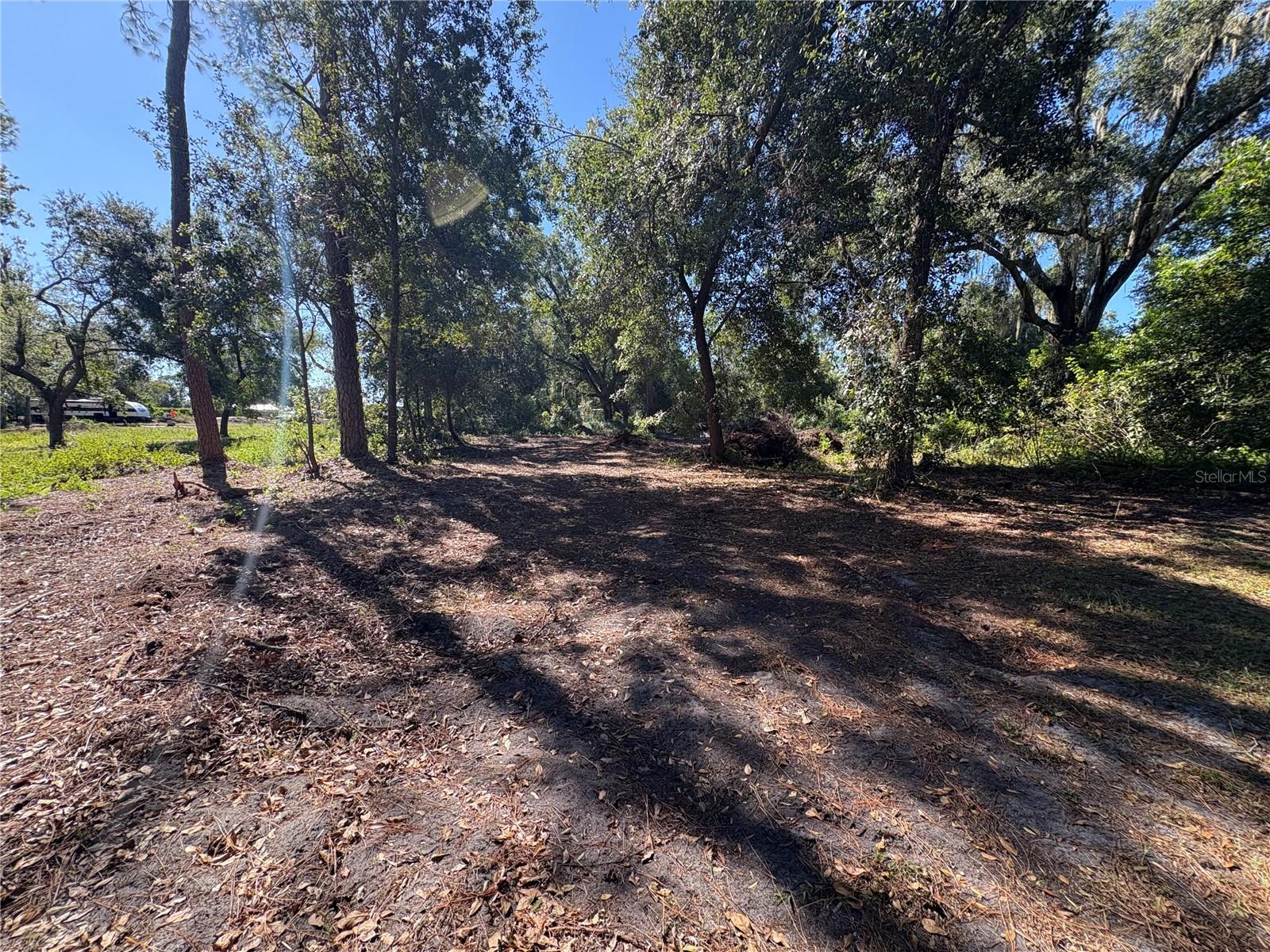 8939 BEVERLY HILLS, LAKELAND, FL, 33809