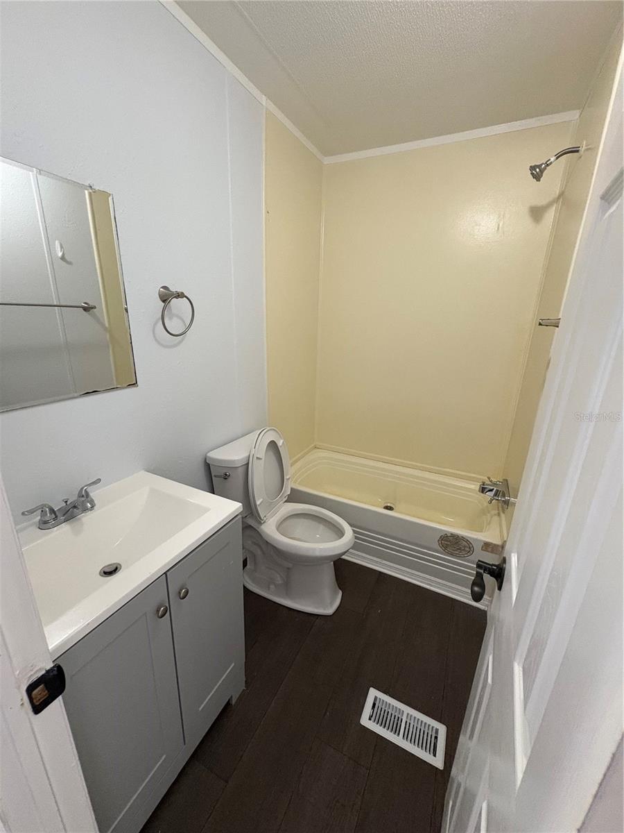 8939 BEVERLY HILLS, LAKELAND, FL, 33809