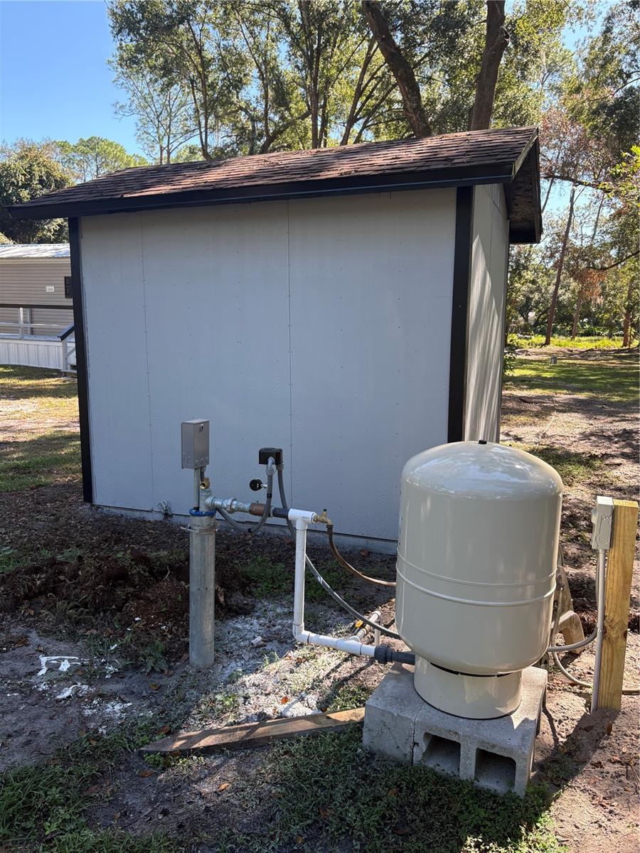 8939 BEVERLY HILLS, LAKELAND, FL, 33809