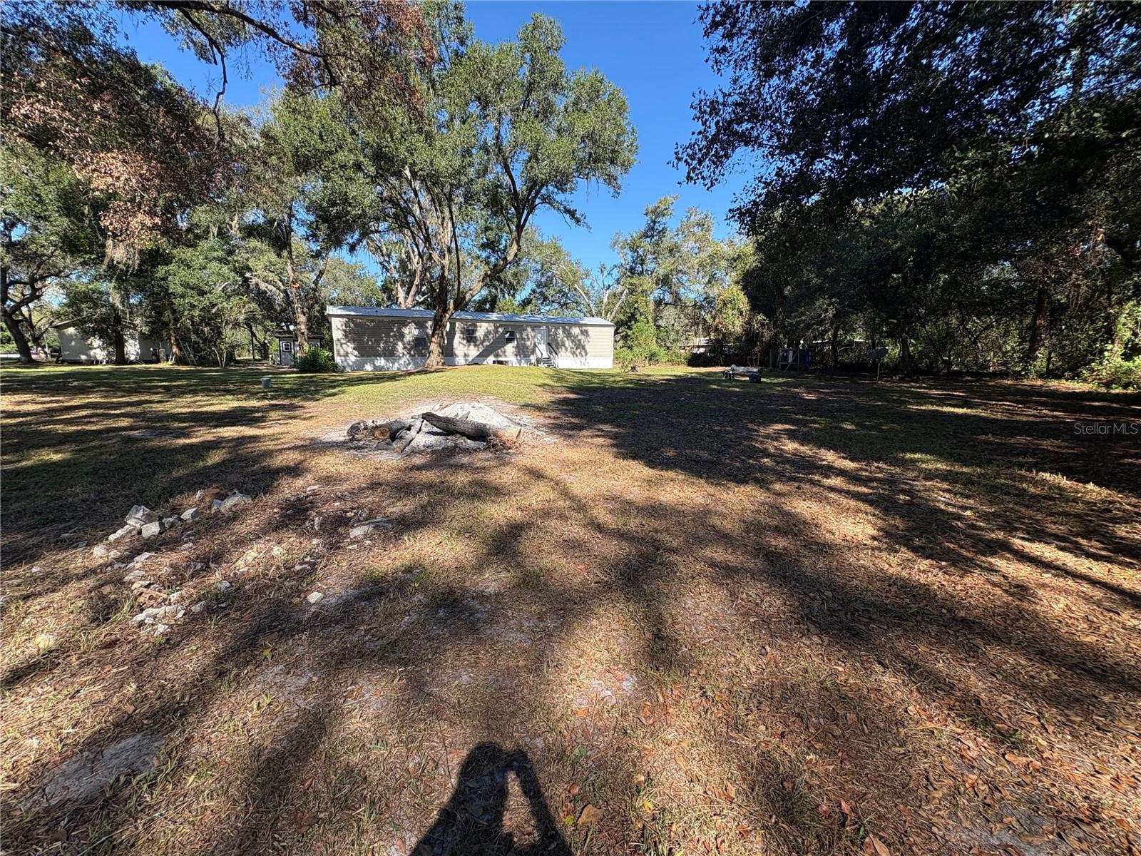 8939 BEVERLY HILLS, LAKELAND, FL, 33809