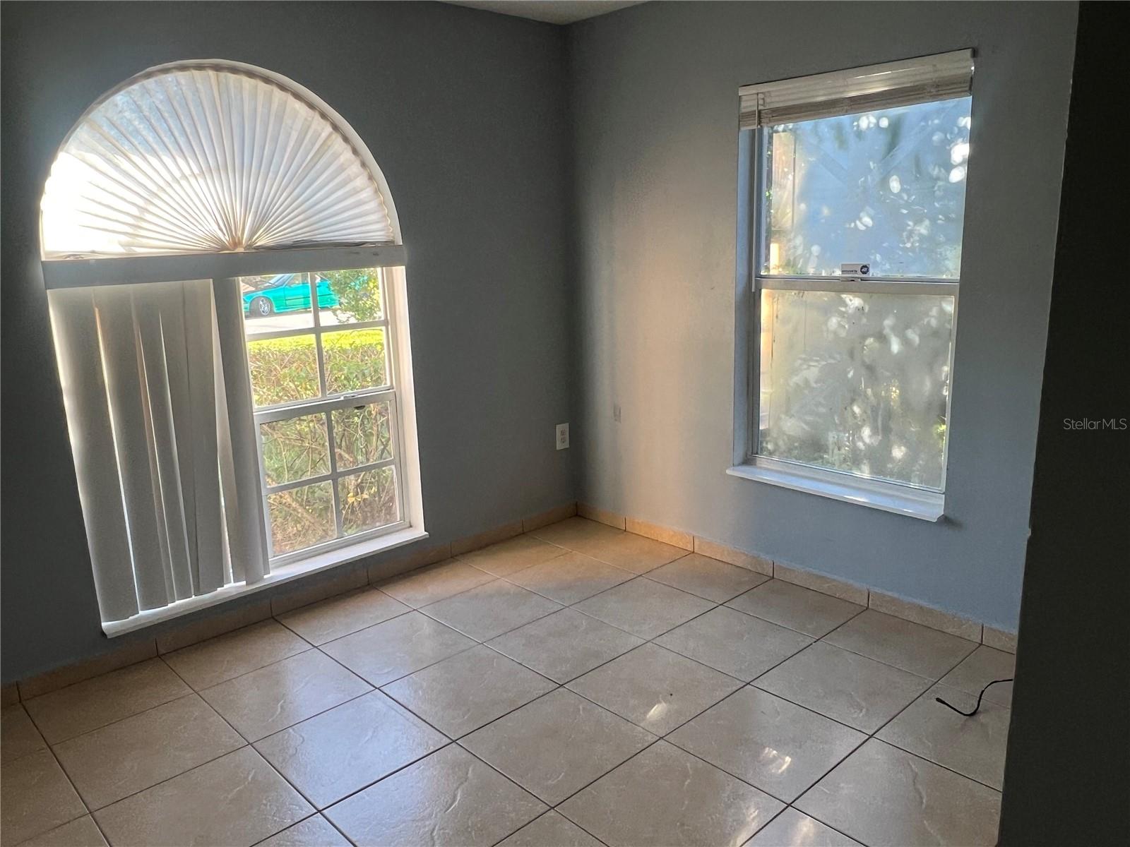 52 BRADFORD CT, KISSIMMEE, FL, 34758