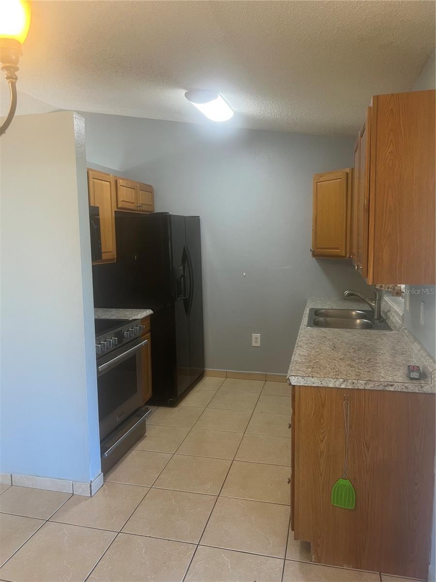 52 BRADFORD CT, KISSIMMEE, FL, 34758