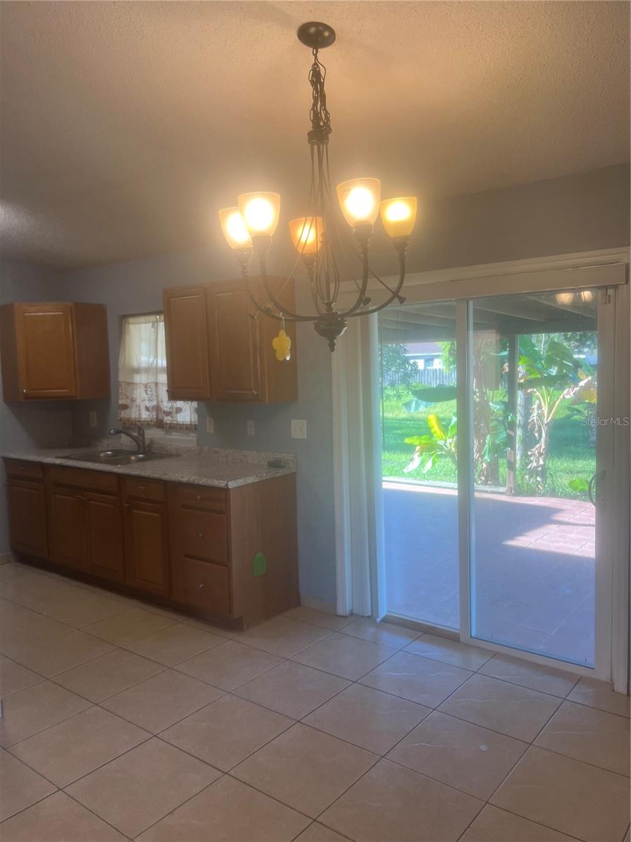 52 BRADFORD CT, KISSIMMEE, FL, 34758