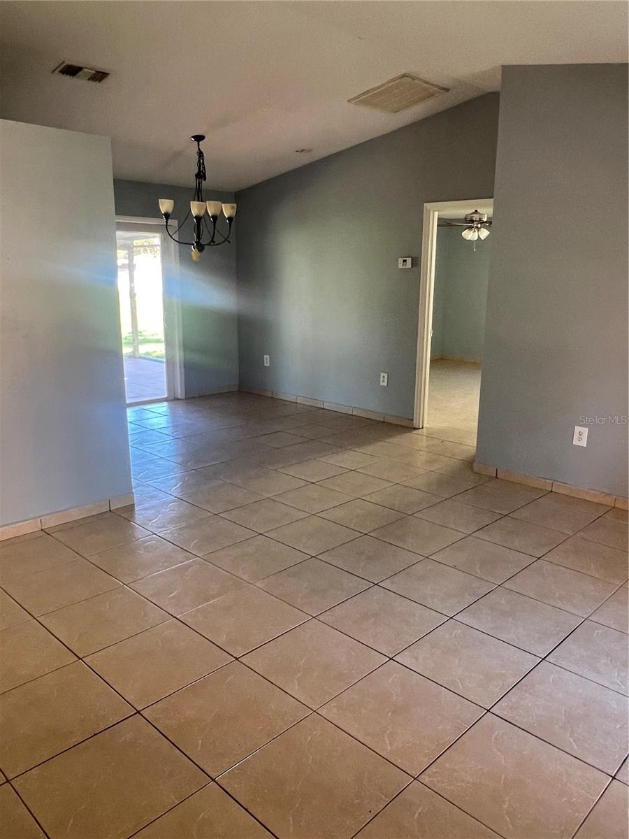 52 BRADFORD CT, KISSIMMEE, FL, 34758