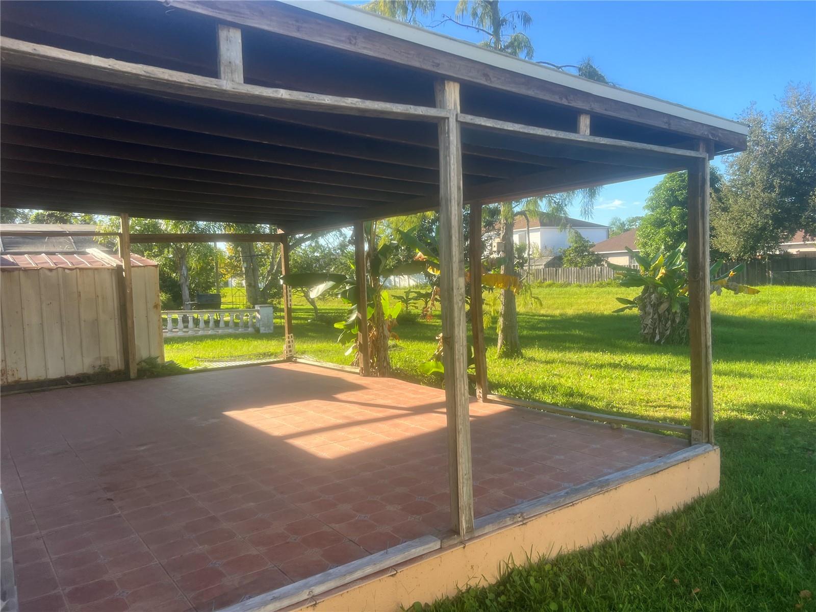 52 BRADFORD CT, KISSIMMEE, FL, 34758