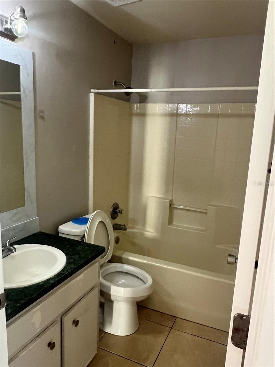 52 BRADFORD CT, KISSIMMEE, FL, 34758