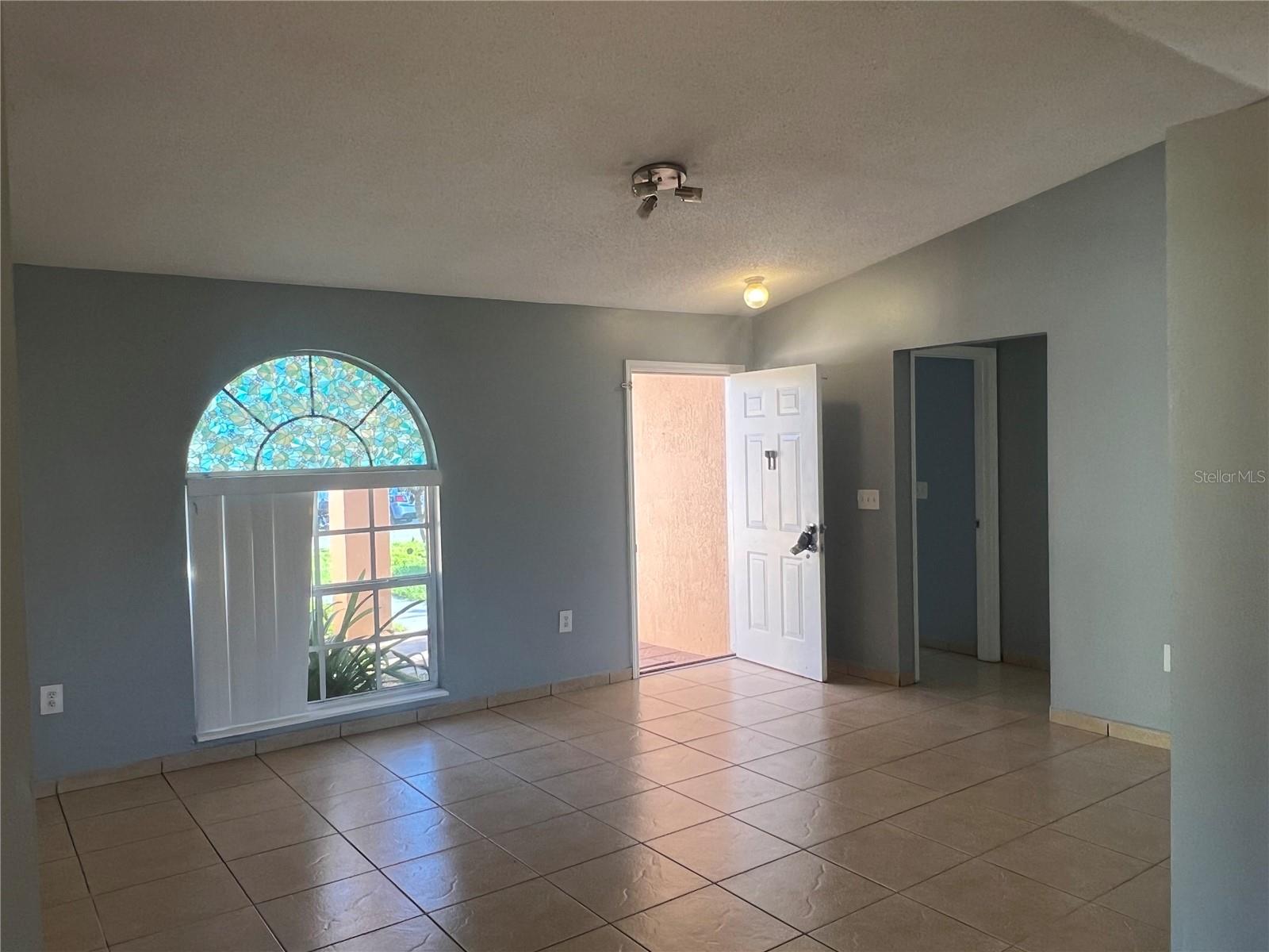 52 BRADFORD CT, KISSIMMEE, FL, 34758