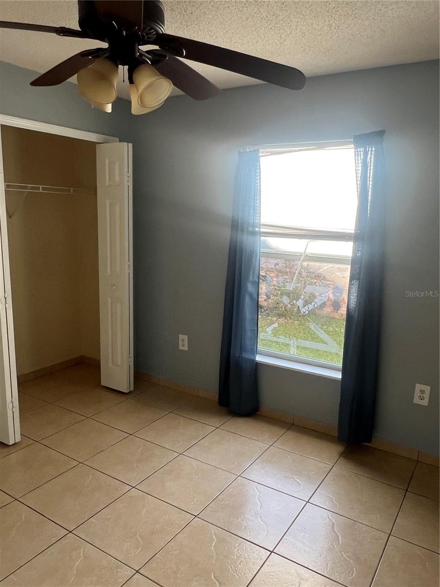 52 BRADFORD CT, KISSIMMEE, FL, 34758