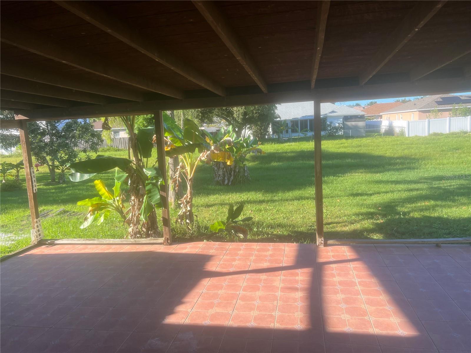 52 BRADFORD CT, KISSIMMEE, FL, 34758