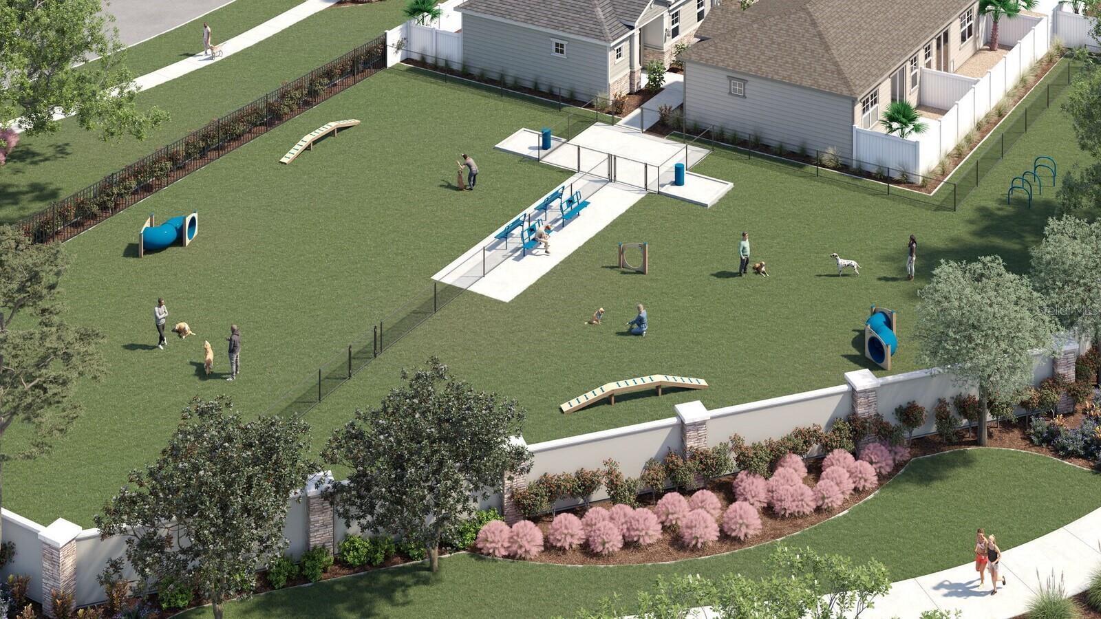 2507 KOJI ST #Aspire, MOUNT DORA, FL, 32757