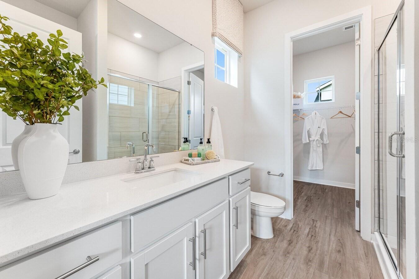 2507 KOJI ST #Aspire, MOUNT DORA, FL, 32757