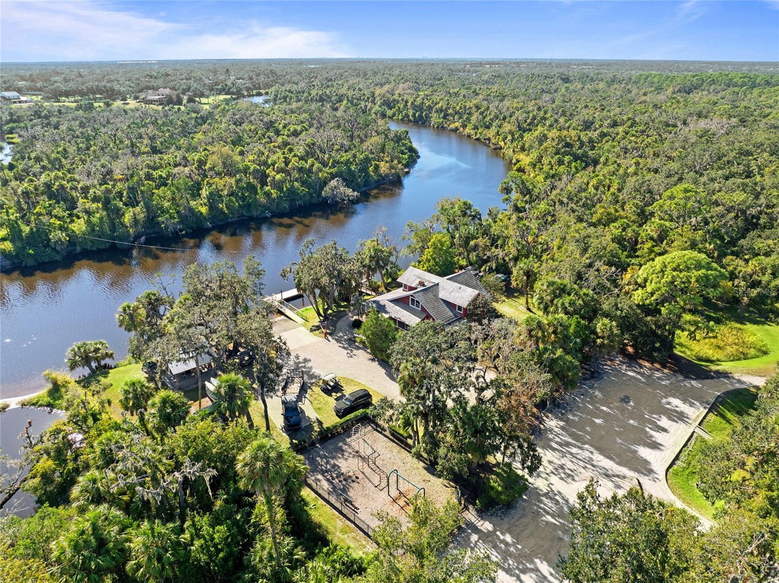 14911 18TH RUN E, PARRISH, FL, 34219