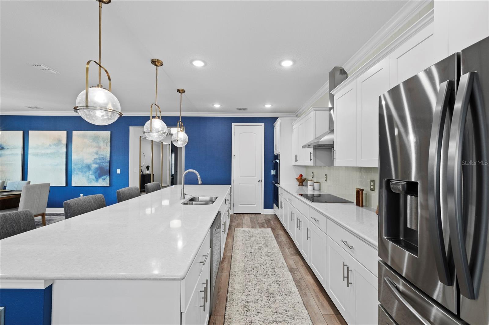 14911 18TH RUN E, PARRISH, FL, 34219