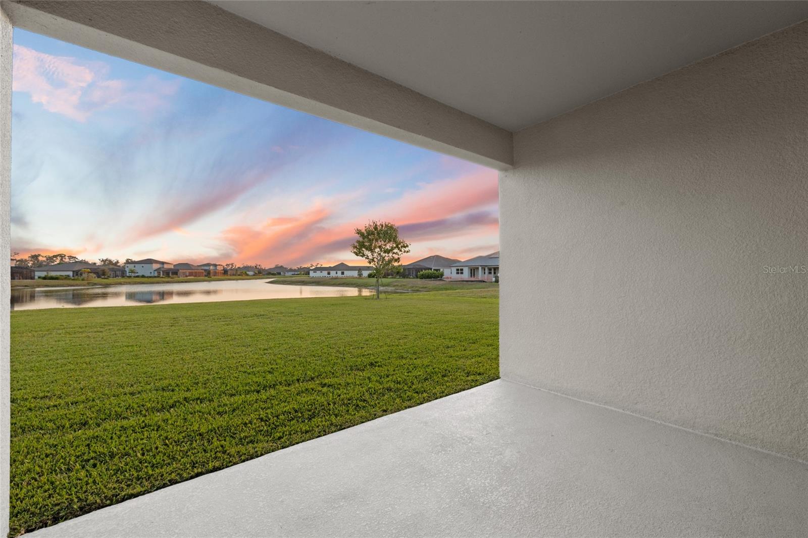 14911 18TH RUN E, PARRISH, FL, 34219