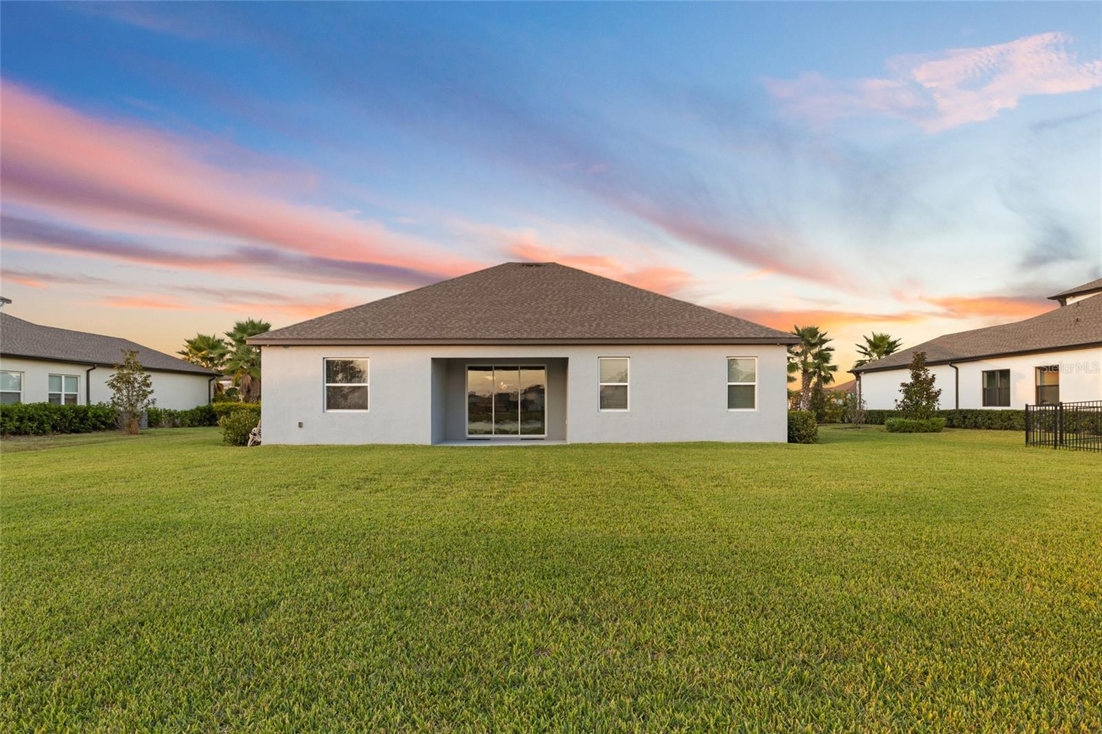 14911 18TH RUN E, PARRISH, FL, 34219