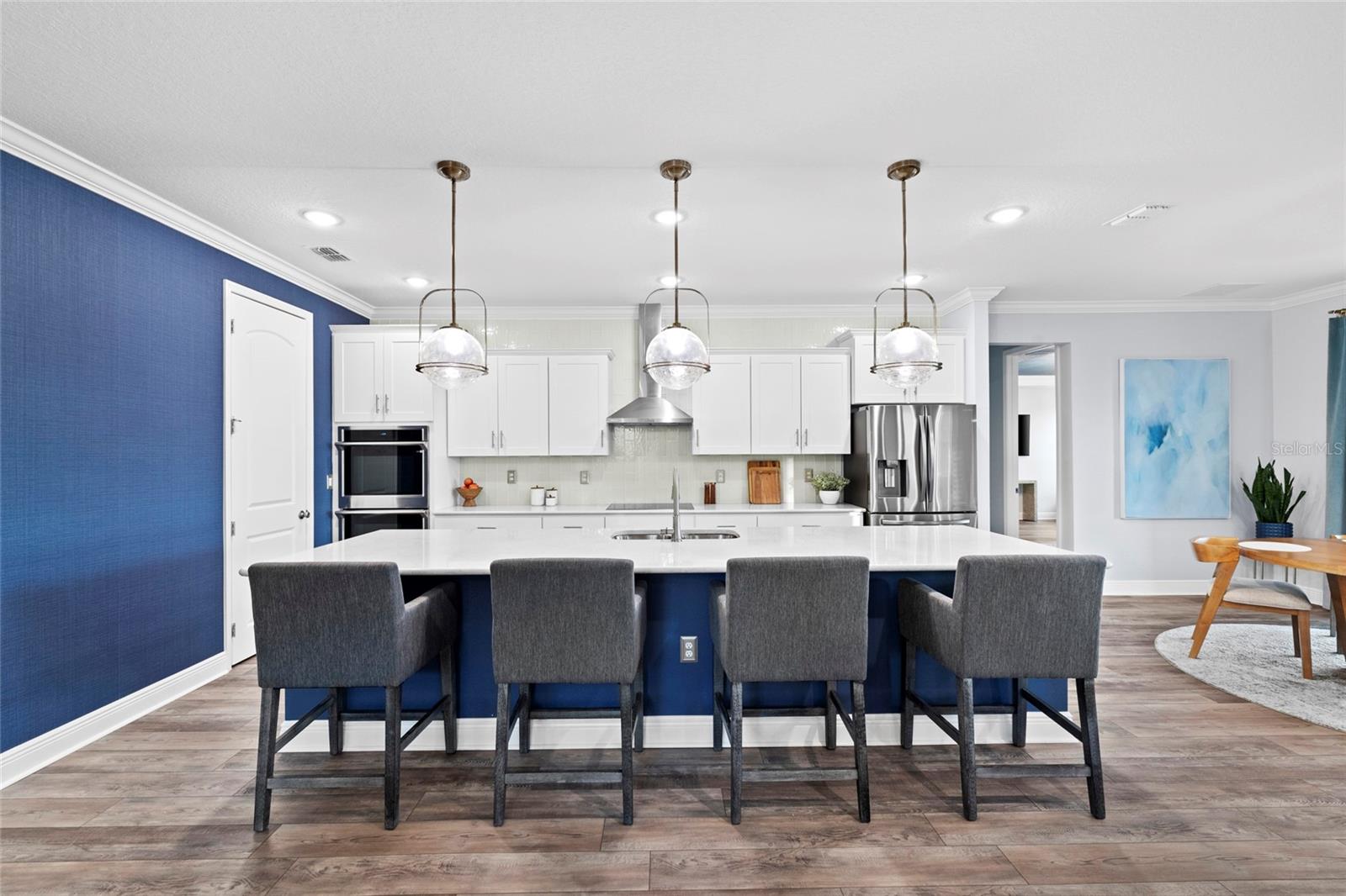 14911 18TH RUN E, PARRISH, FL, 34219