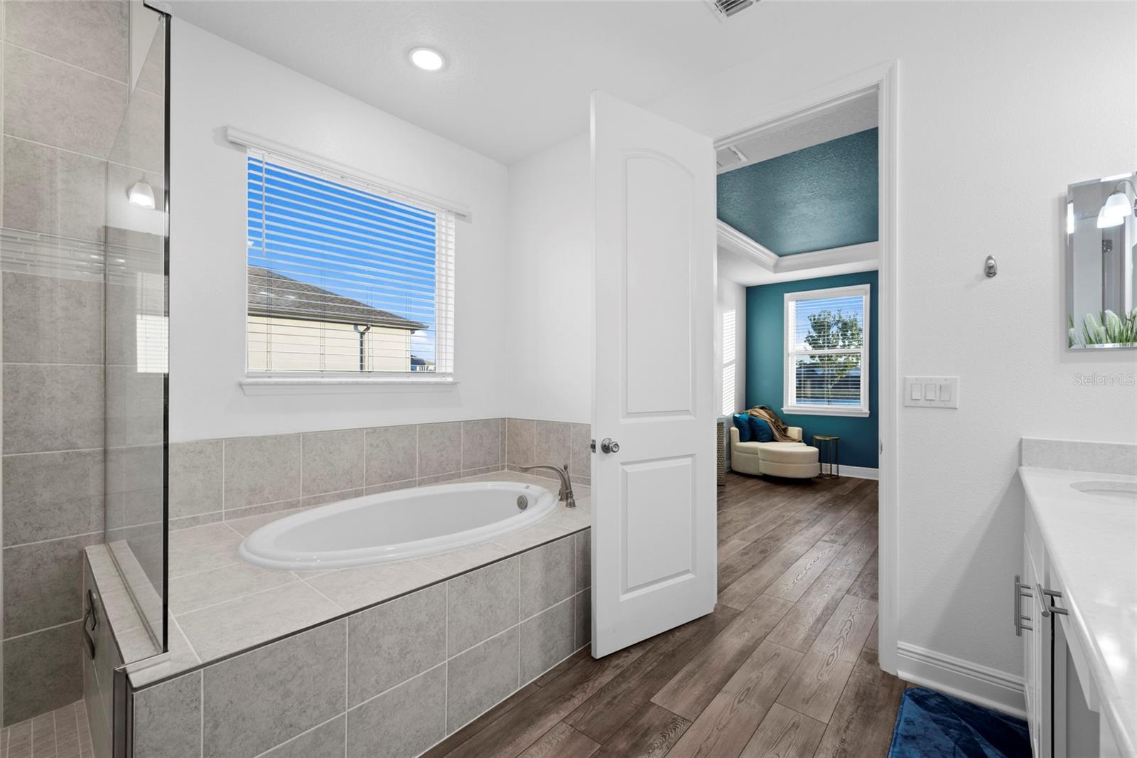 14911 18TH RUN E, PARRISH, FL, 34219