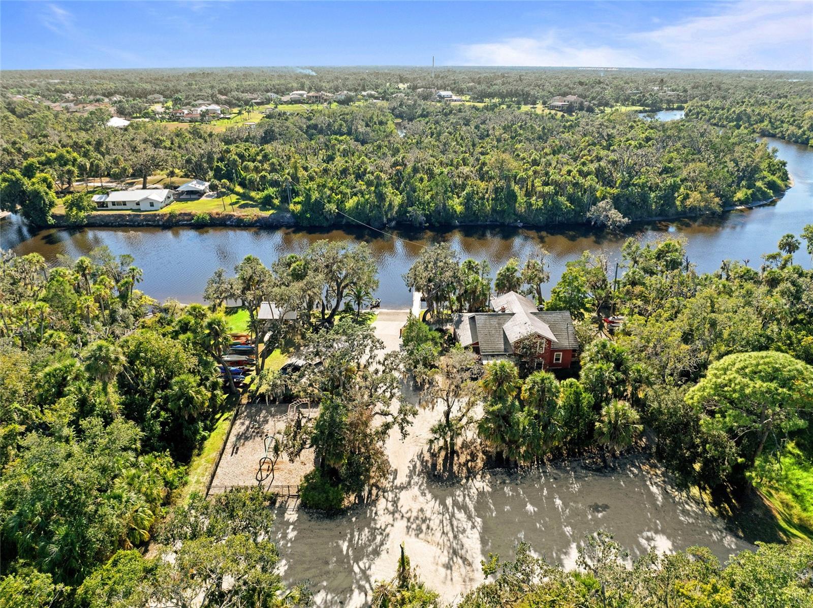 14911 18TH RUN E, PARRISH, FL, 34219