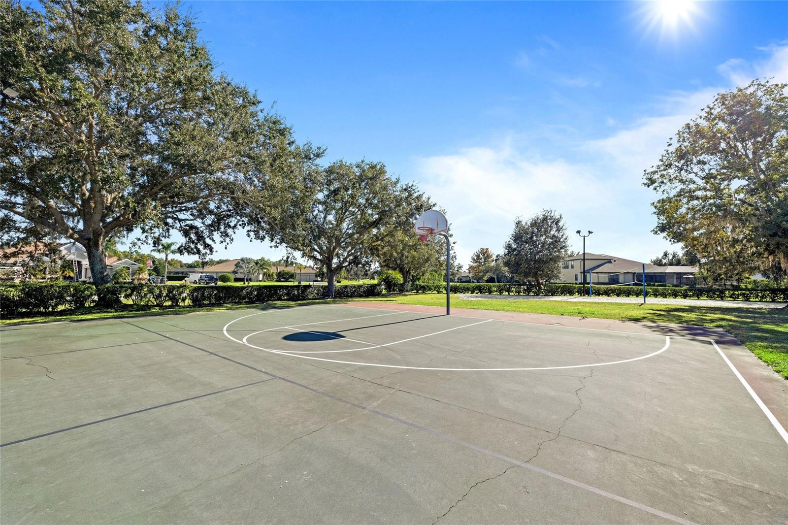 14911 18TH RUN E, PARRISH, FL, 34219