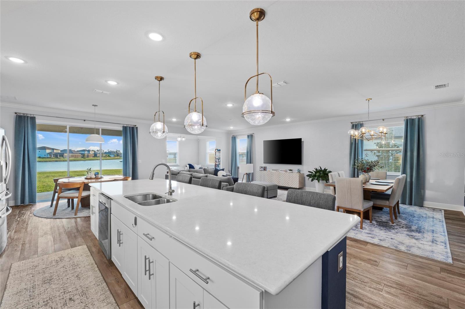 14911 18TH RUN E, PARRISH, FL, 34219