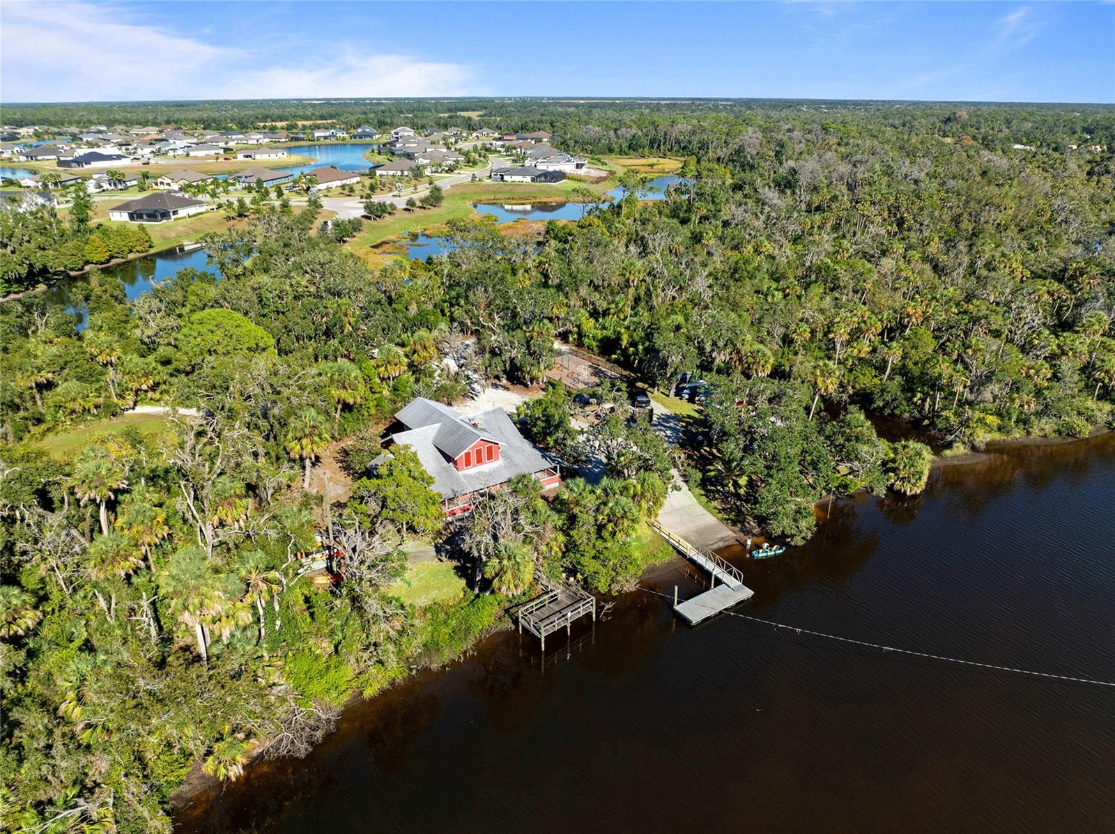 14911 18TH RUN E, PARRISH, FL, 34219