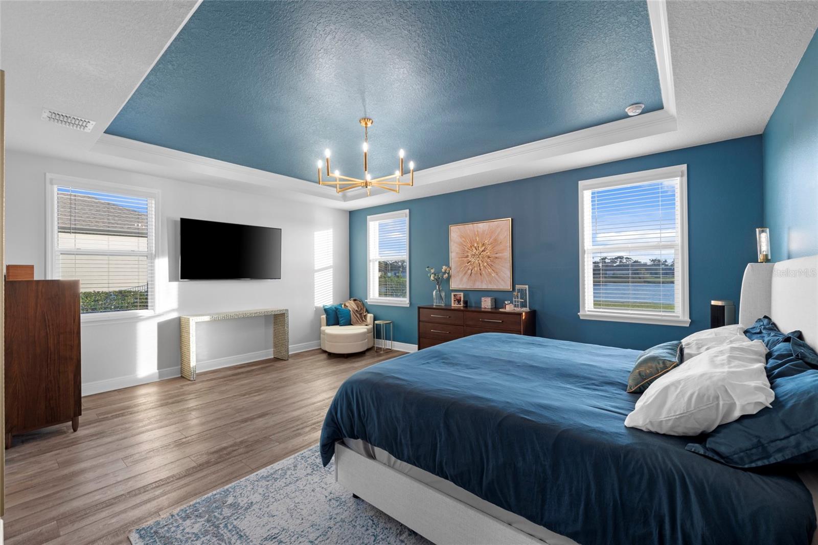 14911 18TH RUN E, PARRISH, FL, 34219