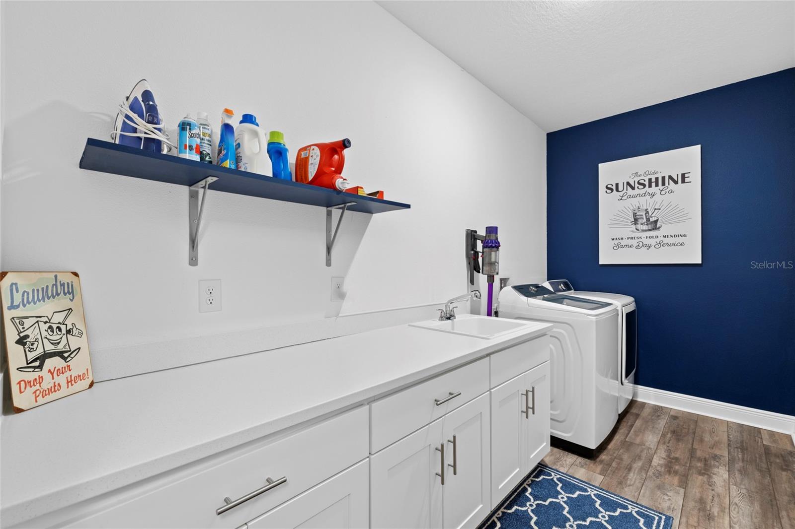 14911 18TH RUN E, PARRISH, FL, 34219