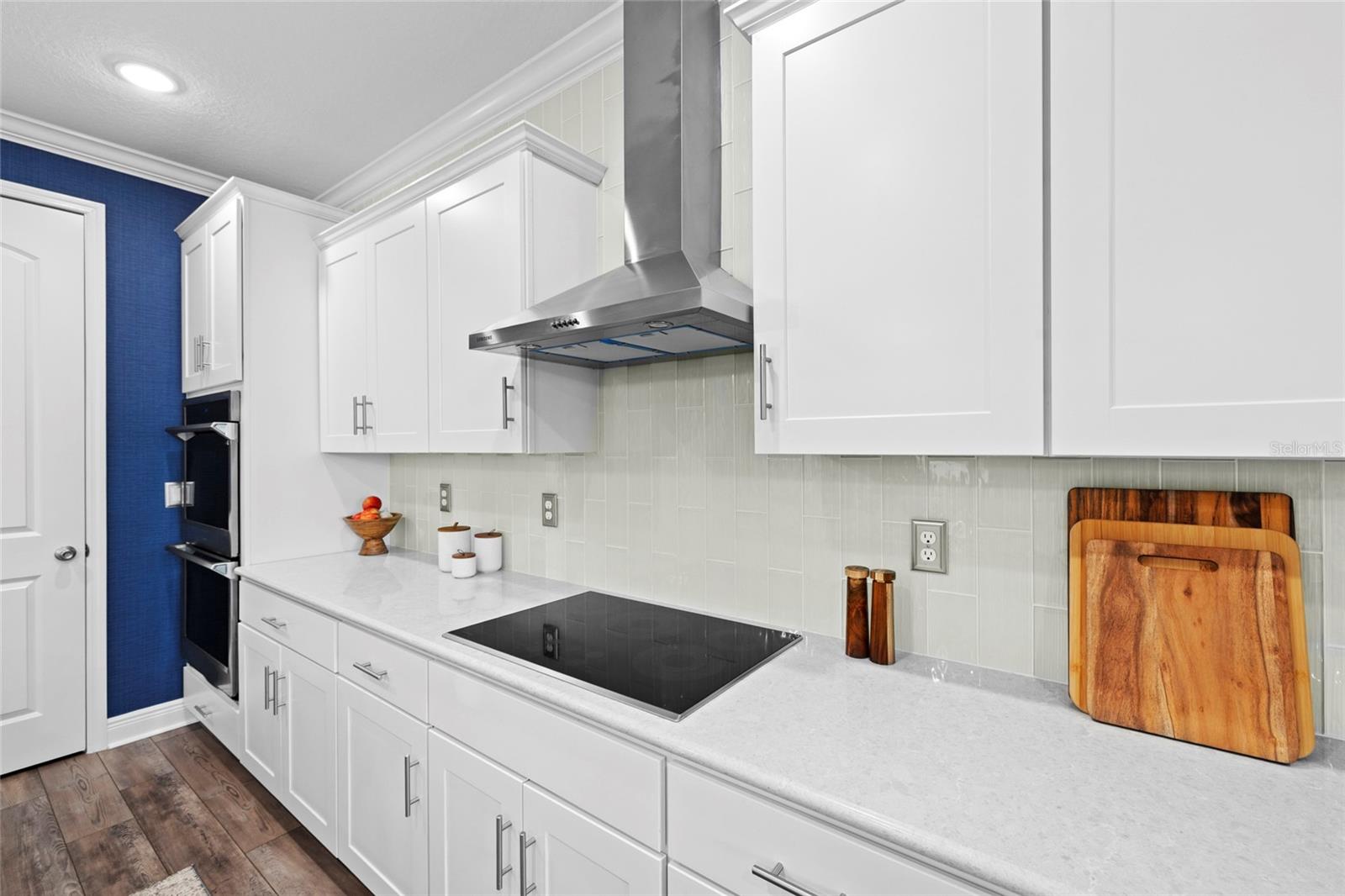 14911 18TH RUN E, PARRISH, FL, 34219