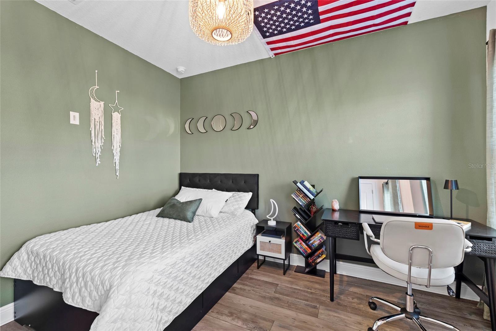 14911 18TH RUN E, PARRISH, FL, 34219