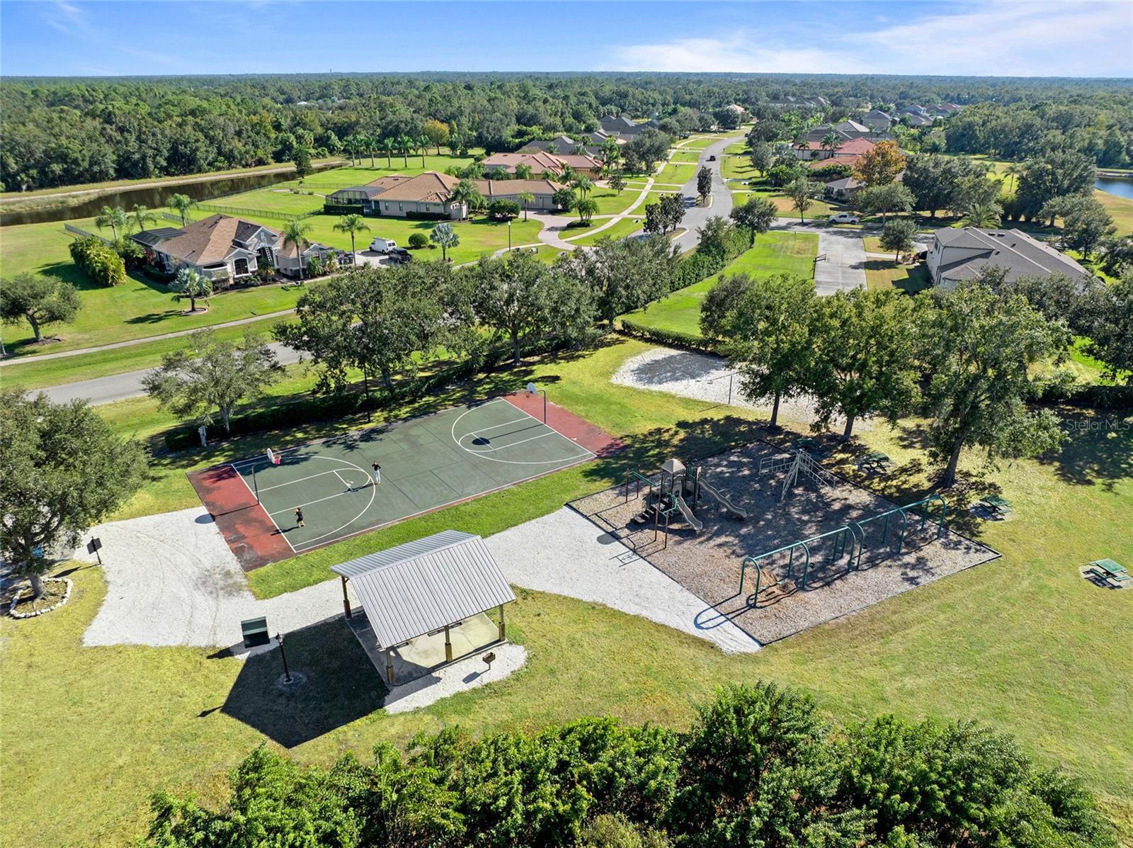 14911 18TH RUN E, PARRISH, FL, 34219