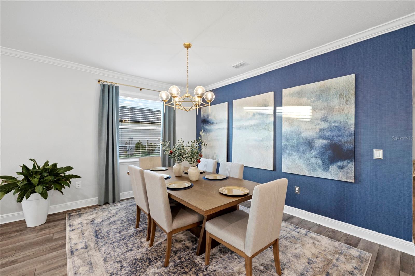 14911 18TH RUN E, PARRISH, FL, 34219