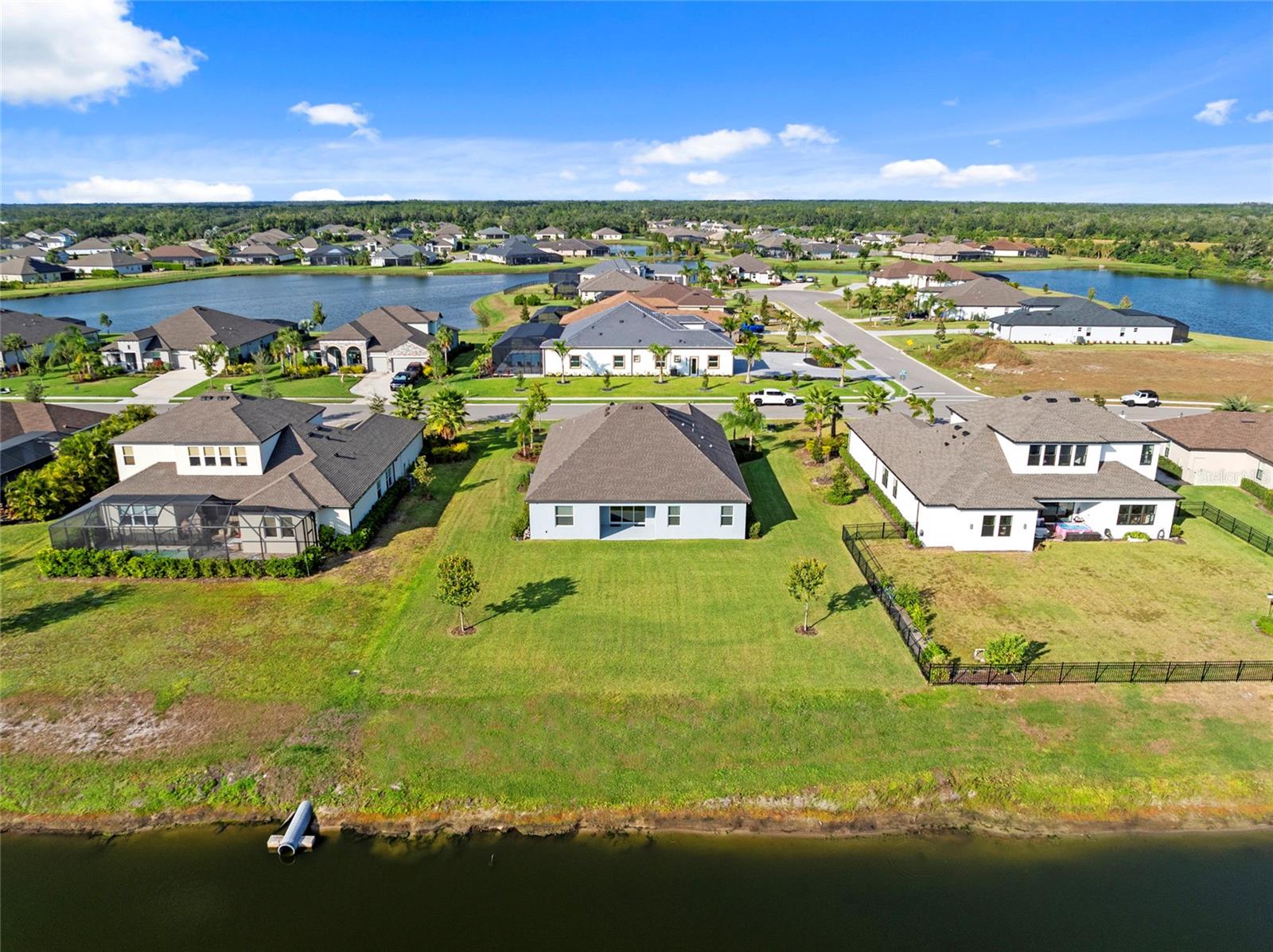 14911 18TH RUN E, PARRISH, FL, 34219