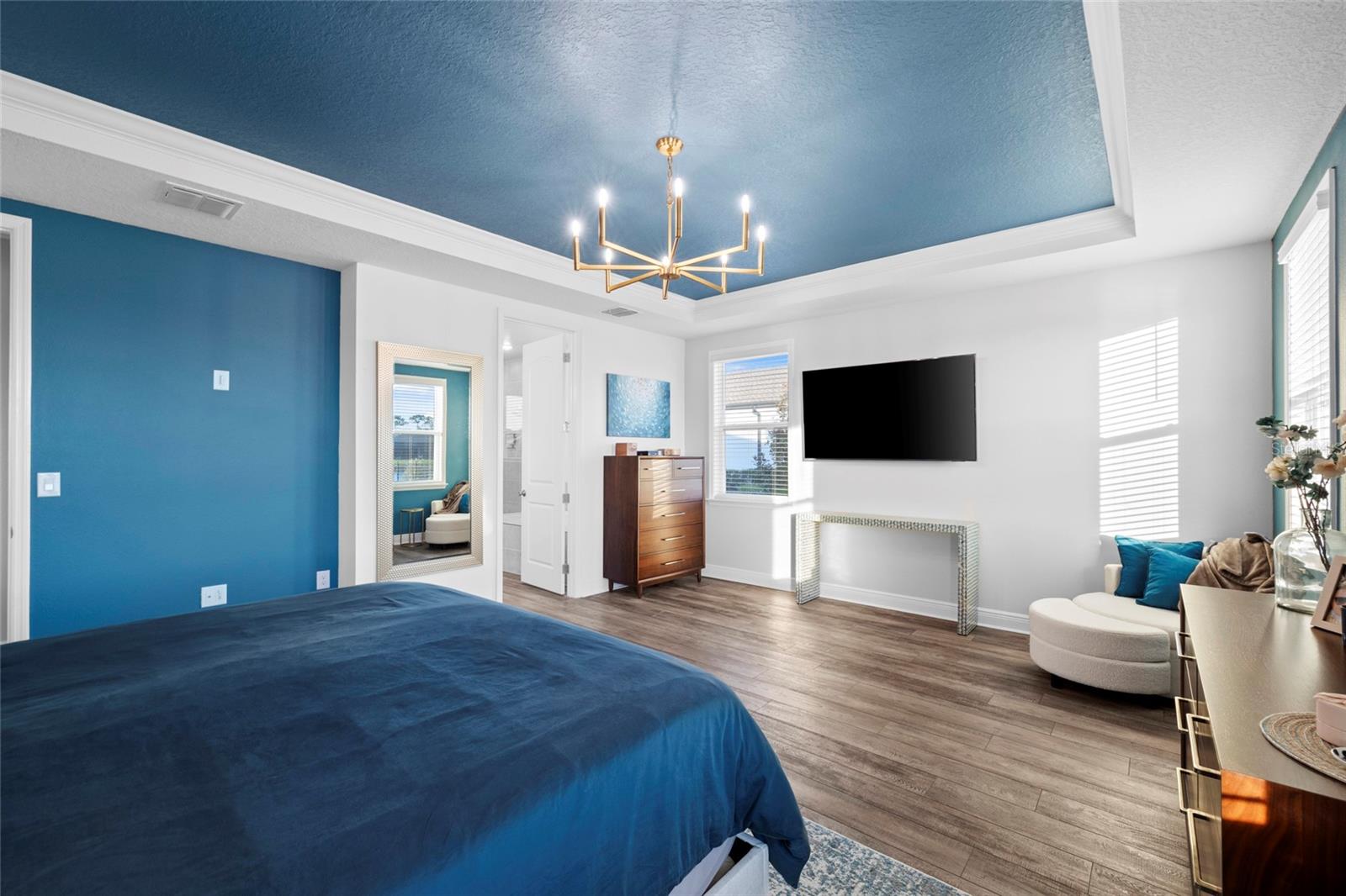 14911 18TH RUN E, PARRISH, FL, 34219