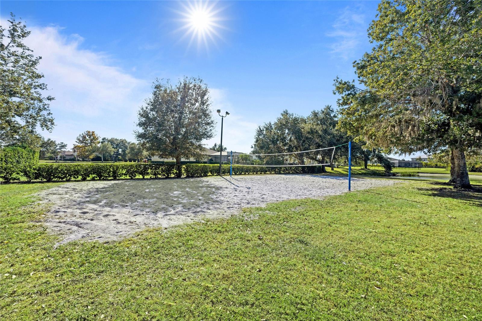 14911 18TH RUN E, PARRISH, FL, 34219