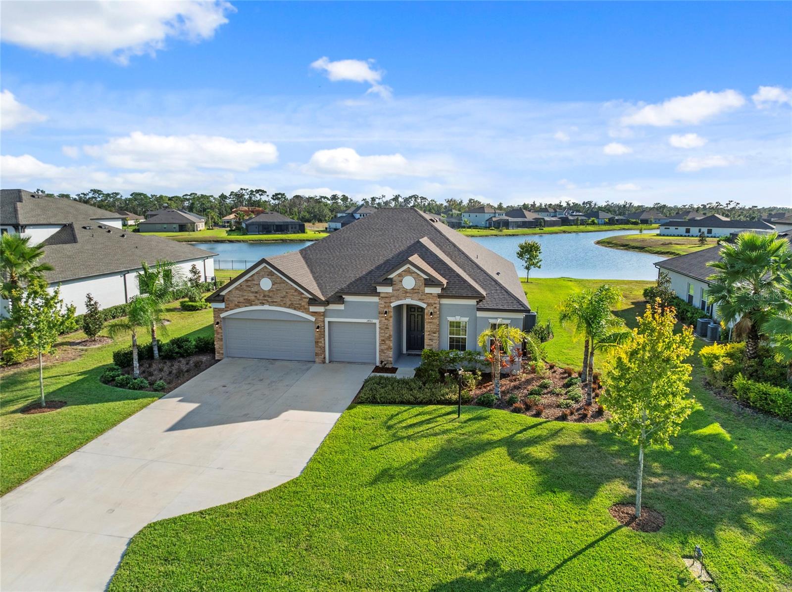 14911 18TH RUN E, PARRISH, FL, 34219