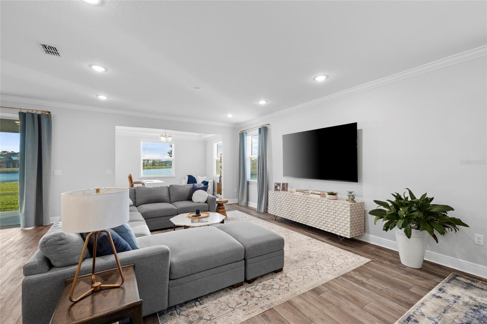 14911 18TH RUN E, PARRISH, FL, 34219