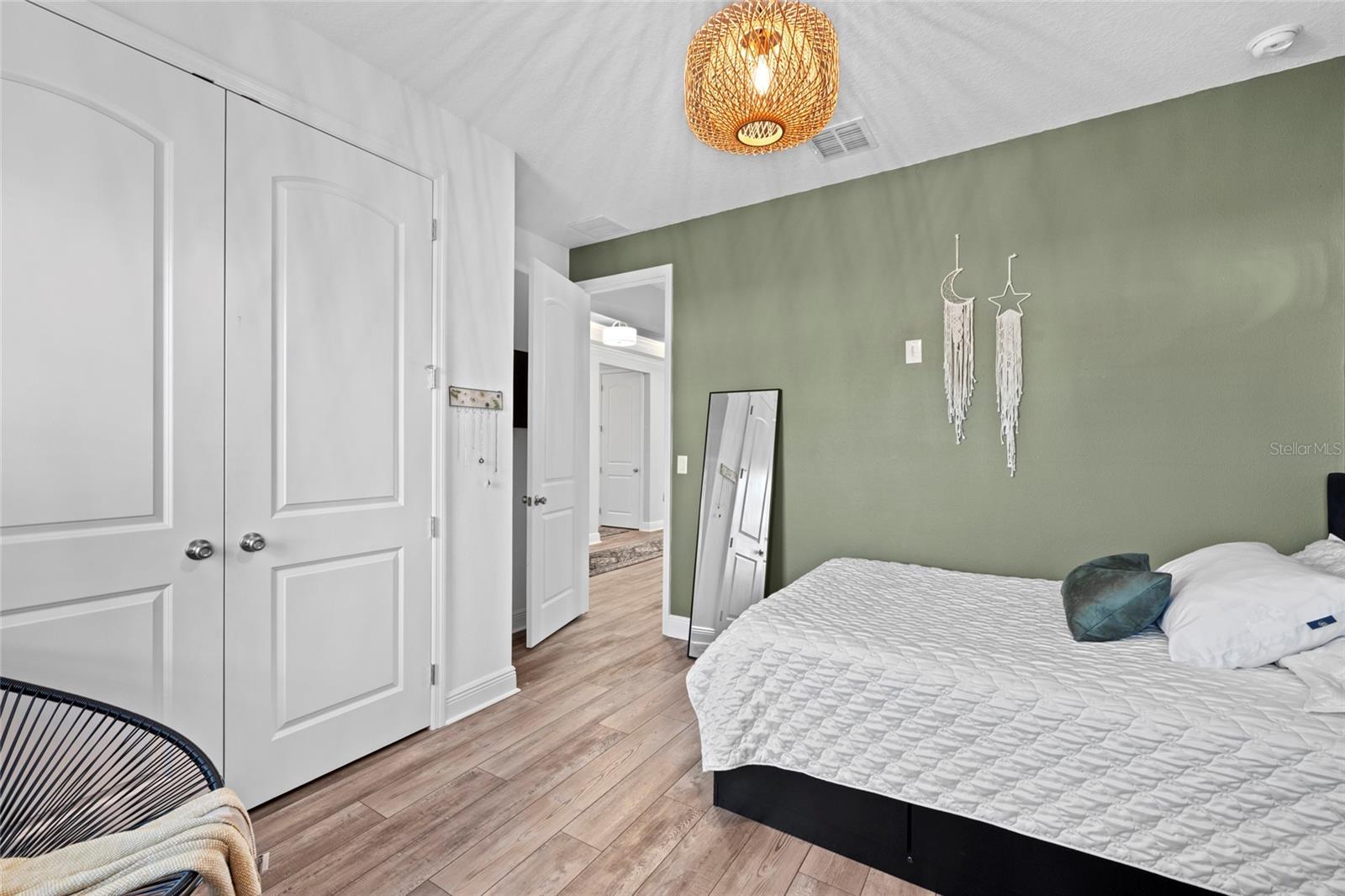 14911 18TH RUN E, PARRISH, FL, 34219