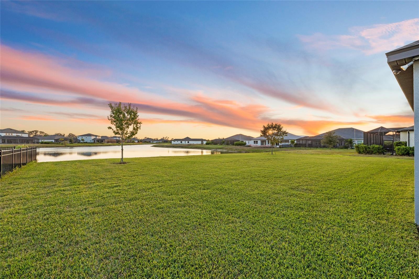 14911 18TH RUN E, PARRISH, FL, 34219