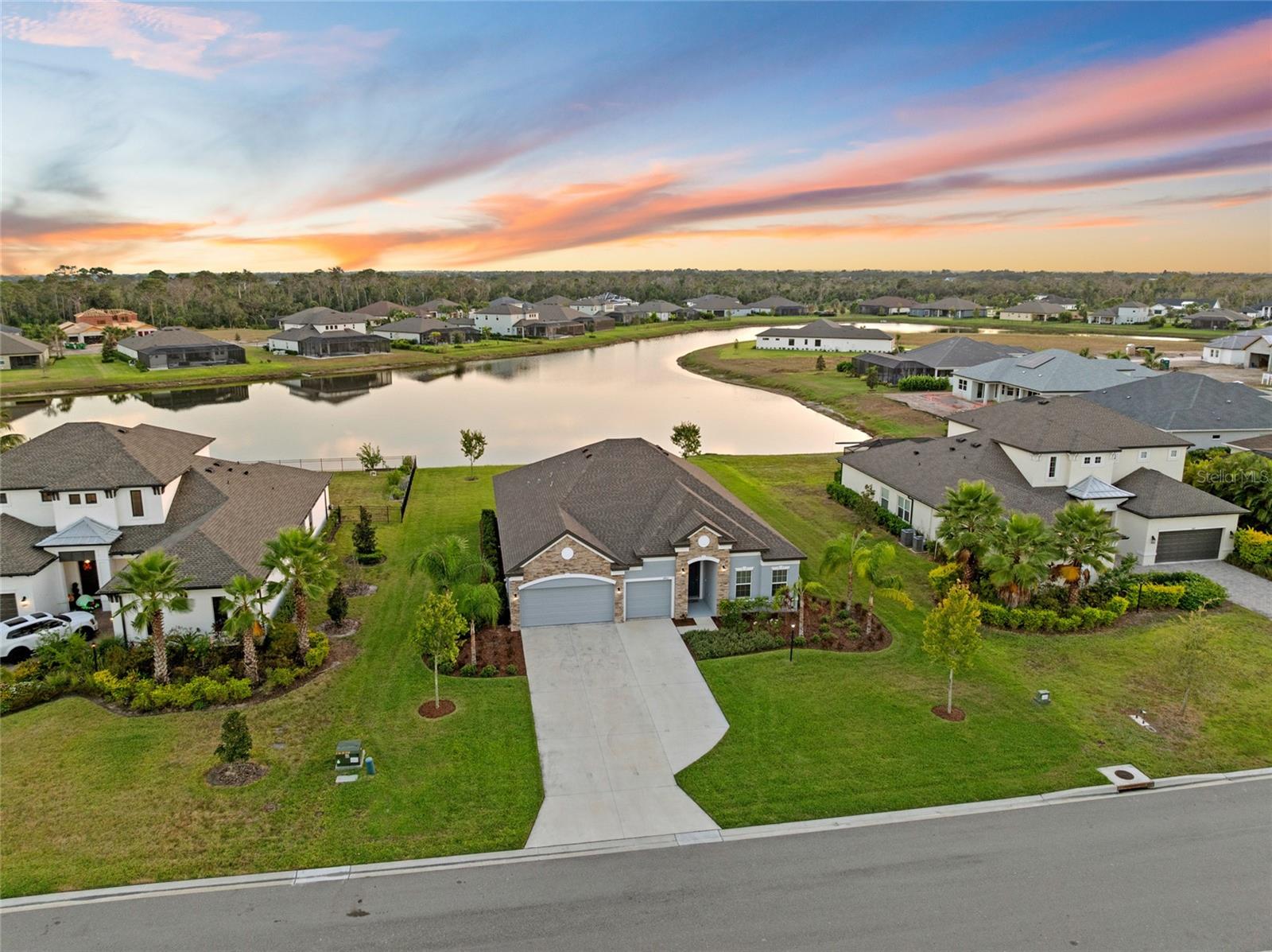 14911 18TH RUN E, PARRISH, FL, 34219