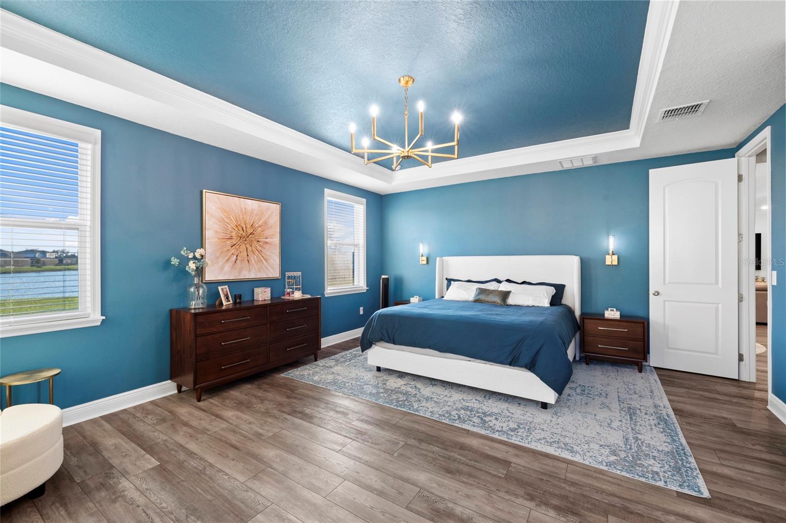 14911 18TH RUN E, PARRISH, FL, 34219