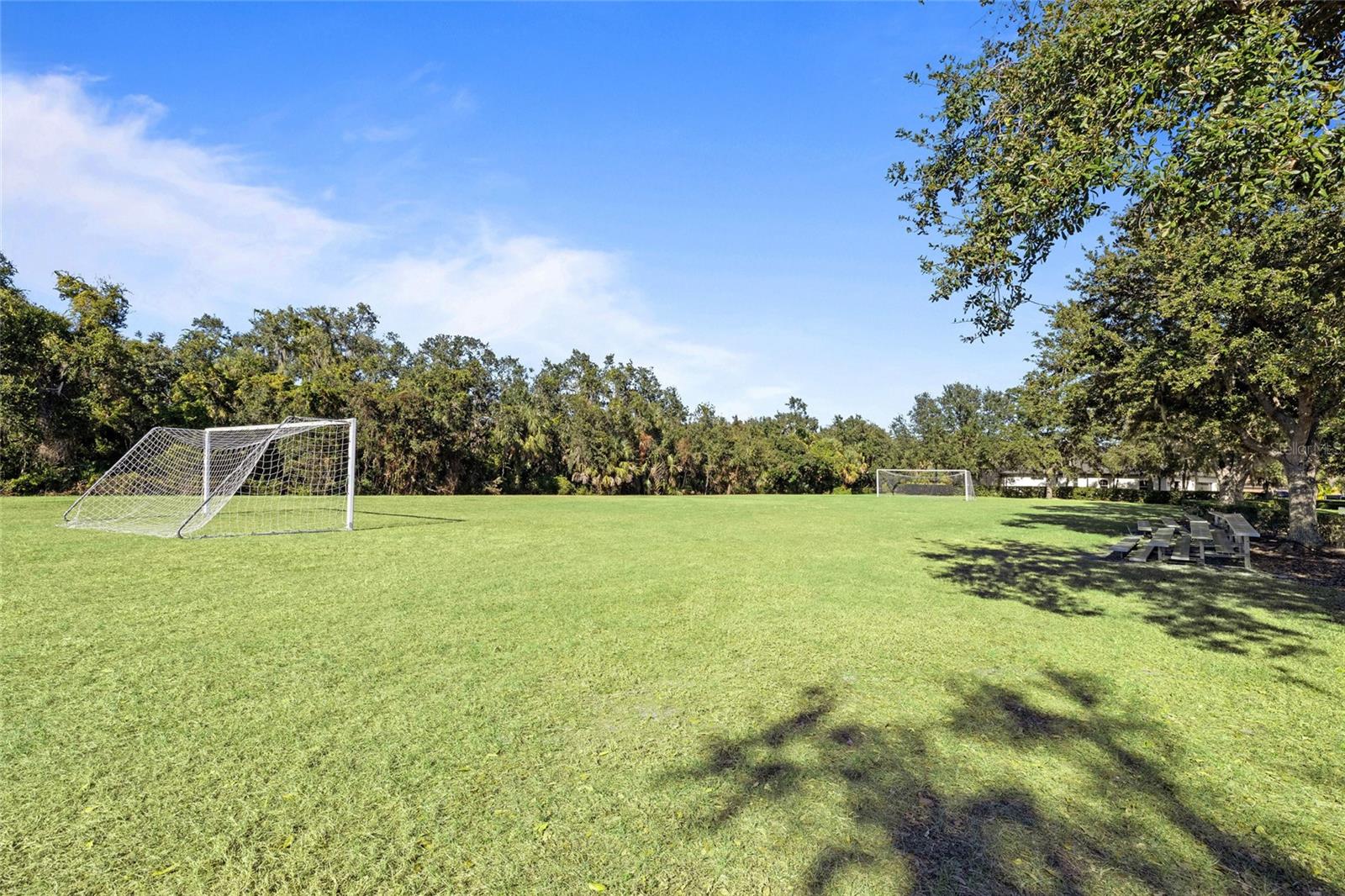 14911 18TH RUN E, PARRISH, FL, 34219