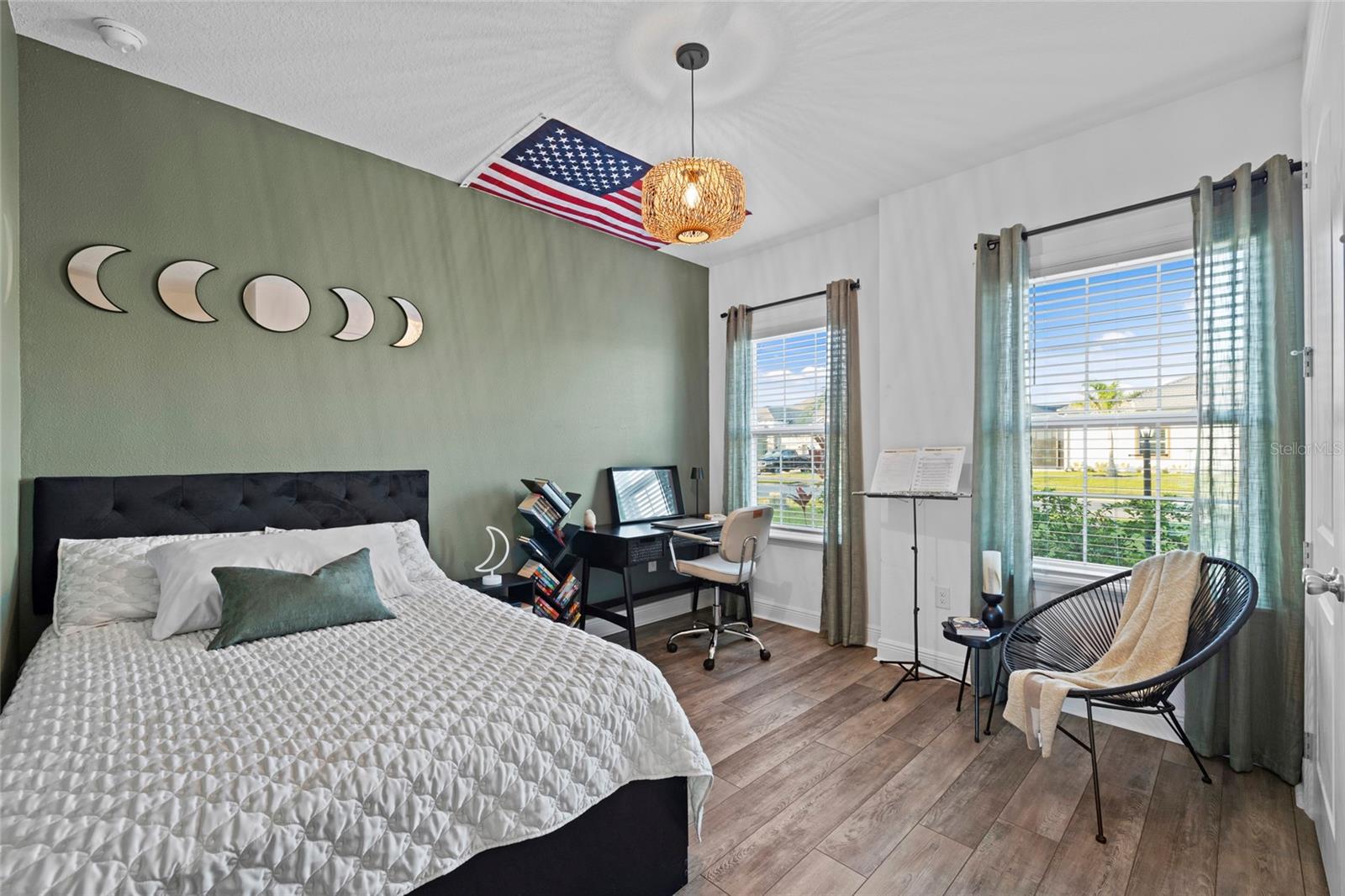 14911 18TH RUN E, PARRISH, FL, 34219