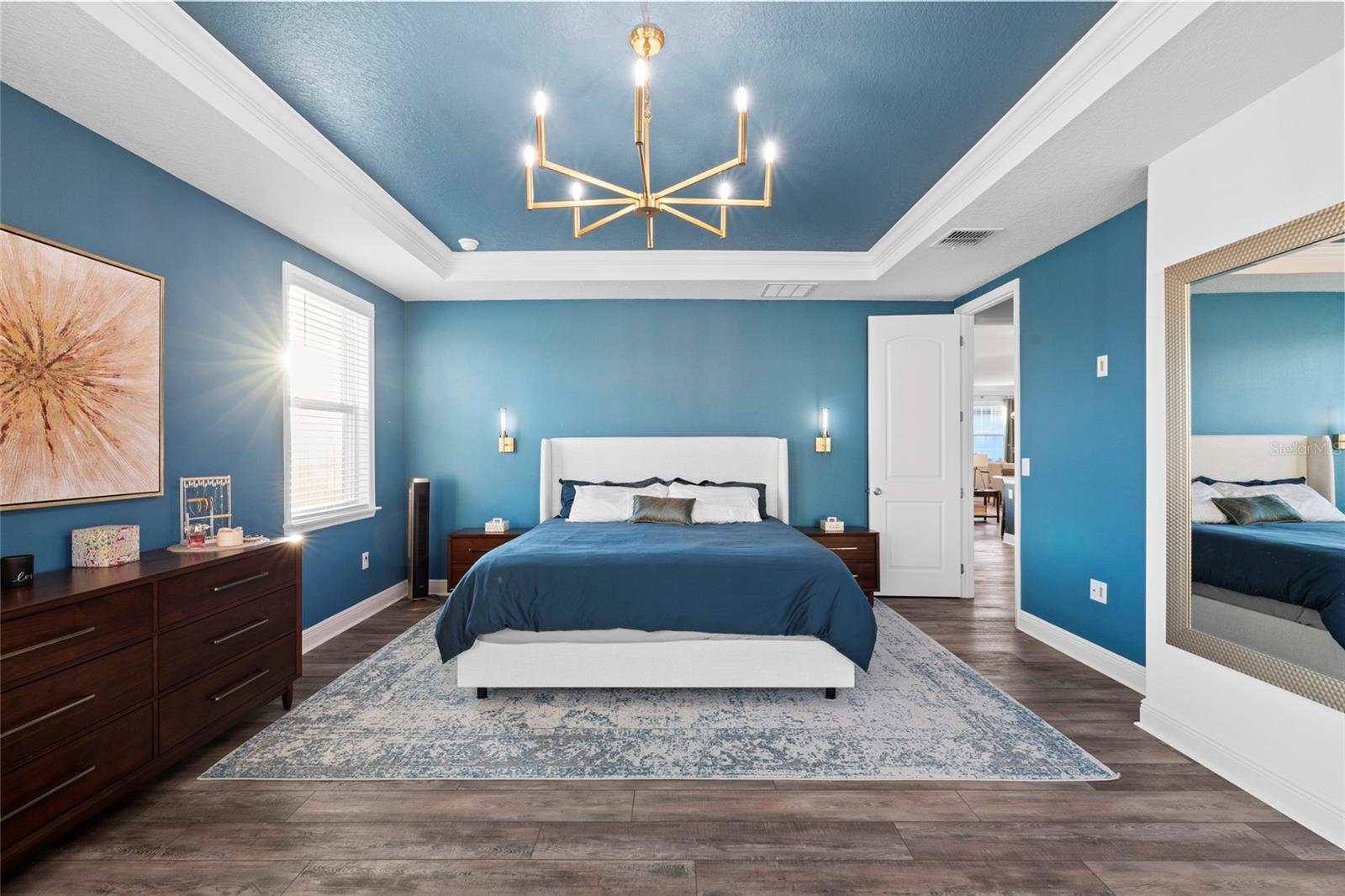 14911 18TH RUN E, PARRISH, FL, 34219